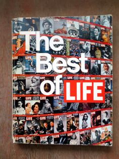 best-of-life